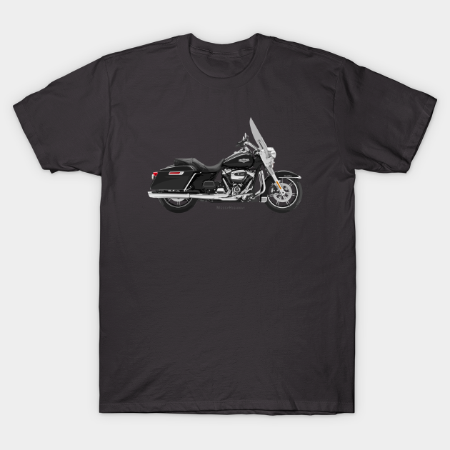 road king shirts